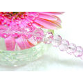 Cuentas de cristal lampwork para diy jewelry &amp; bracelet